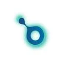 BioInfinity Lab